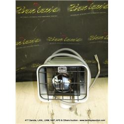 PULNIX PH-200SE INFRARED PHOTO-ELECTRIC SENSOR TRANSMITTER (print sequence:) 68339