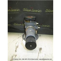 PRD 3302H/219H OPTICAL ACCESSORY