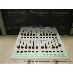 ROSCO HZ SWP HORIZON SUBMASTER WING PANEL (print sequence:) 68092