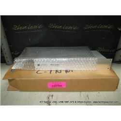 CUSH CRAFT SR171718012NF ANTENNA (print sequence:) 68108