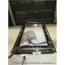 SUPER SCOPE LIGHT (print sequence:) 68102