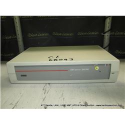 DIGITAL 200MC DEC SERVER (print sequence:) 68093