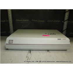 DIGITAL DEREP (print sequence:) 68093