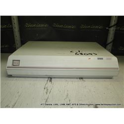 DIGITAL DEREP (print sequence:) 68093