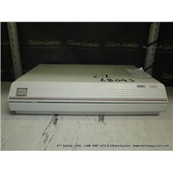 DIGITAL DEREP (print sequence:) 68093