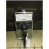 Image 1 : BICRON MICRO REM METER