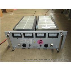 ACOPIAN RD28H16A REGULATED POWER SUPPLY