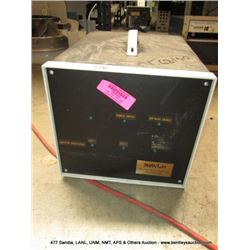 ST INC PHANTOM SWITCH (print sequence:) 68100