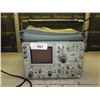 Image 1 : TEKTRONIX 485 OSCILLOSCOPE (print sequence:) 68086