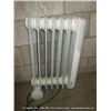 Image 1 : LAKEWOOD RADIATOR HEATER (print sequence:) 68401