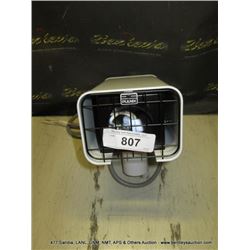 PULNIX PH-200SE INFRARED PHOTO-ELECTRIC SENSOR (print sequence:) 68335