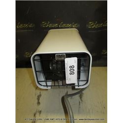 PULNIX PH-200SE INFRARED PHOTO-ELECTRIC SENSOR (print sequence:) 68335