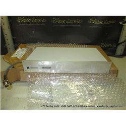 CUSH CRAFT SR17171812NF ANTENNA (print sequence:) 68108