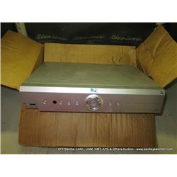 DIRECT TV PLUS R-15 SATELLITE RECEIVER 2X MONEY