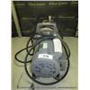 Image 1 : HITACHI 160 VP VUTE VAC VACUUM PUMP