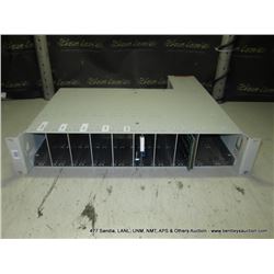 PLUG-IN CHASSIS (print sequence:) 44232