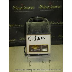 WEST BEND HOT AIR CORN POPPER