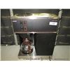Image 1 : BUNN VPR-BLACK COFFEE MAKER (print sequence:) 68394