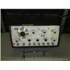 Image 1 : WAVE TEK 145 20MHZ PULSE/FUNCTION GENERATOR