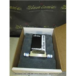 MKS 1179BX51CR1BV MASS-FLO CONTROLLER