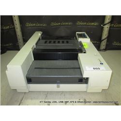 NES 48LO OP SCAN 3 (print sequence:) K-109