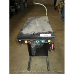 ARAMARK COFFEE MAKER