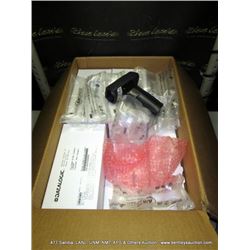 BOX: DATALOGIC PBT 7100 SCANNERS 10X MONEY (print sequence:) J-250