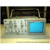 Image 1 : TEKTRONIX 2230 100MHZ DIGITAL STORAGE OSCILLOSCOPE (print sequence:) 3788