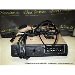 DICTAPHONE 3800 (print sequence:) 3777