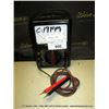 Image 1 : TRIPLETT 630 OHM METER