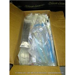 BOX: LAB PIPPETTS (print sequence:) 3771