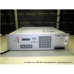 BRUKAR MAS REMOTE CONTROL (print sequence:) 3768