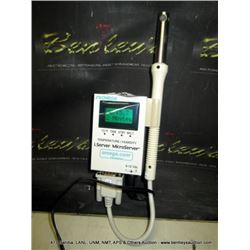 OMEGA ISERVER MICRO SERVER