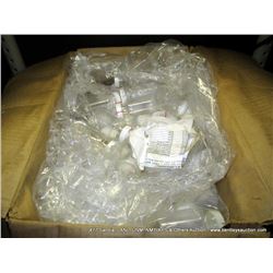 BOX: LIGHTBULBS (print sequence:) 3770