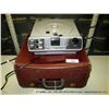 Image 1 : KODAK EKTAGRAPH III AMT PROJECTOR (print sequence:) 3765