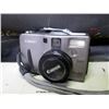 Image 2 : CANON PC1004 POWER SHOT GI CAMERA