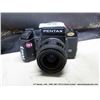 Image 2 : PENTAX SF1 CAMERA
