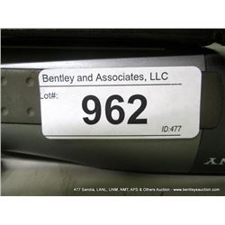 SONY DKC-1D1 DIGITAL STILL CAMERA