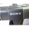 Image 2 : SONY DKC-1D1 DIGITAL STILL CAMERA