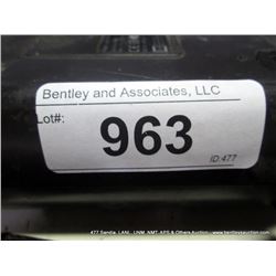 KODAK DC120 ZOOM DIGITAL CAMERA