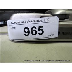 RICOH RDC2 DIGITAL CAMERA