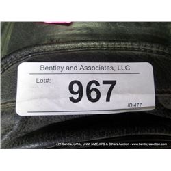 OLYMPUS D-500L DIGITAL CAMERA (print sequence:) 68159