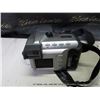 Image 5 : OLYMPUS D-500L DIGITAL CAMERA (print sequence:) 68159