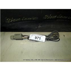 TEKTRONIX P6131 PROBE