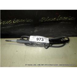 TEKTRONIX 83619 PROBE