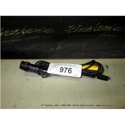 TEKTRONIX P2220 VOLTAGE PROBE