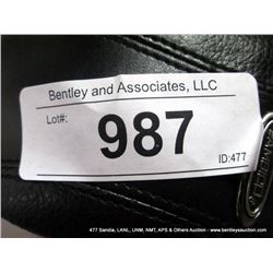 OLYMPUS SP310 DIGITAL CAMERA (print sequence:) 44189