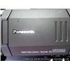 Image 2 : PANASONIC AG-DVX100AP DIGITAL VIDEO CAMERA (print sequence:) 44440