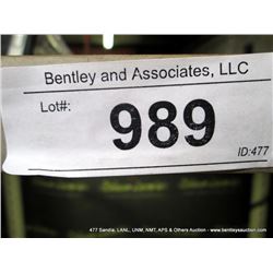 NIKON COOLPIX S70 CAMERA (print sequence:) 44190