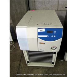 THERMO NESLAB MERLIN M75 (print sequence:) 68212